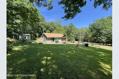  234 Bear Creek Drive, Jim Thorpe, PA 18229 - Photo 23