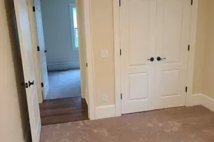 611 Bryant St, Stroudsburg, PA 18360 - Photo 15