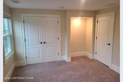  611 Bryant Street, Stroudsburg, PA 18360 - Photo 13