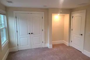 611 Bryant St, Stroudsburg, PA 18360 - Photo 13