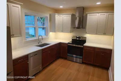  611 Bryant Street, Stroudsburg, PA 18360 - Photo 5