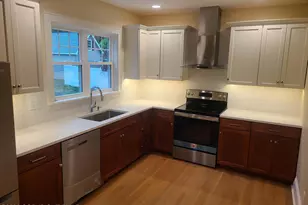 611 Bryant St, Stroudsburg, PA 18360 - Photo 5