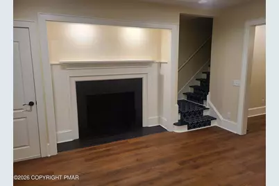  611 Bryant Street, Stroudsburg, PA 18360 - Photo 7