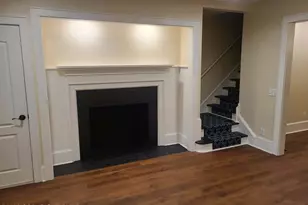 611 Bryant St, Stroudsburg, PA 18360 - Photo 7