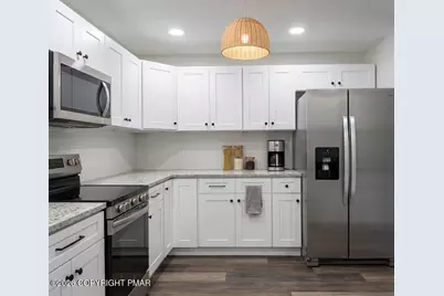  5040 Melrose Drive, Tobyhanna, PA 18466 - Photo 13