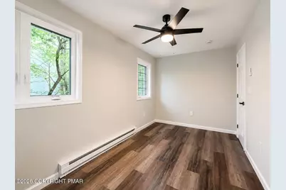  5040 Melrose Drive, Tobyhanna, PA 18466 - Photo 23