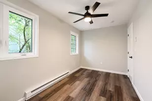 5040 Melrose Dr, Tobyhanna, PA 18466 - Photo 23