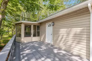 5040 Melrose Dr, Tobyhanna, PA 18466 - Photo 3
