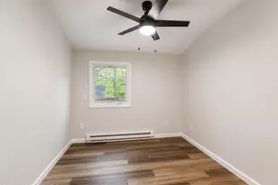 5040 Melrose Dr, Tobyhanna, PA 18466 - Photo 15