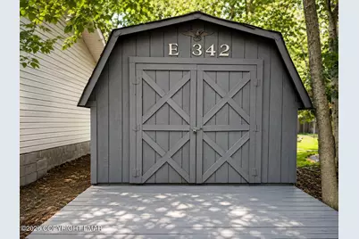 5040 Melrose Drive, Tobyhanna, PA 18466 - Photo 25