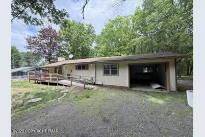  10 Cedar Lane, Albrightsville, PA 18210 - Photo 3