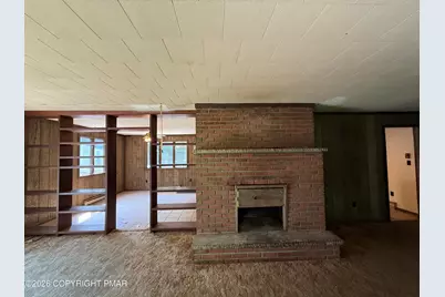  680 Bartonsville Woods Road, Stroudsburg, PA 18360 - Photo 11