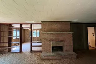 680 Bartonsville Woods Rd, Stroudsburg, PA 18360 - Photo 11