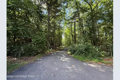  680 Bartonsville Woods Road, Stroudsburg, PA 18360 - Photo 25