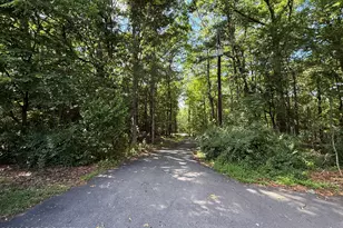 680 Bartonsville Woods Rd, Stroudsburg, PA 18360 - Photo 25