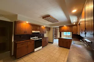 680 Bartonsville Woods Rd, Stroudsburg, PA 18360 - Photo 7