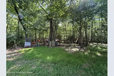  680 Bartonsville Woods Road, Stroudsburg, PA 18360 - Photo 21