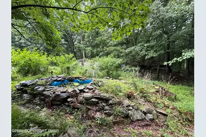  680 Bartonsville Woods Road, Stroudsburg, PA 18360 - Photo 23