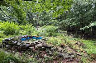 680 Bartonsville Woods Rd, Stroudsburg, PA 18360 - Photo 23