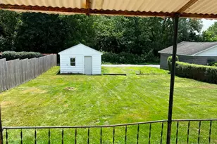 1166 Breaker St, Dickson City, PA 18519 - Photo 7