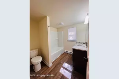  3417 Skycloud Drive, East Stroudsburg, PA 18302 - Photo 19
