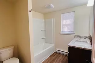 3417 Skycloud Dr, East Stroudsburg, PA 18302 - Photo 19