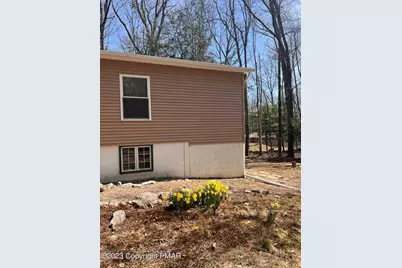  3417 Skycloud Drive, East Stroudsburg, PA 18302 - Photo 25