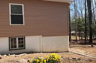 3417 Skycloud Dr, East Stroudsburg, PA 18302 - Photo 25