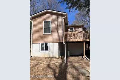  3417 Skycloud Drive, East Stroudsburg, PA 18302 - Photo 23