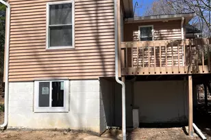 3417 Skycloud Dr, East Stroudsburg, PA 18302 - Photo 23