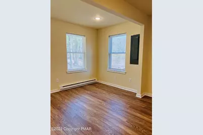  3417 Skycloud Drive, East Stroudsburg, PA 18302 - Photo 7