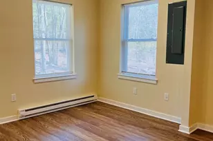 3417 Skycloud Dr, East Stroudsburg, PA 18302 - Photo 7