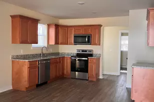 3417 Skycloud Dr, East Stroudsburg, PA 18302 - Photo 11