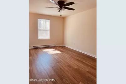  3417 Skycloud Drive, East Stroudsburg, PA 18302 - Photo 15