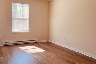 3417 Skycloud Dr, East Stroudsburg, PA 18302 - Photo 15