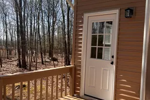 3417 Skycloud Dr, East Stroudsburg, PA 18302 - Photo 21