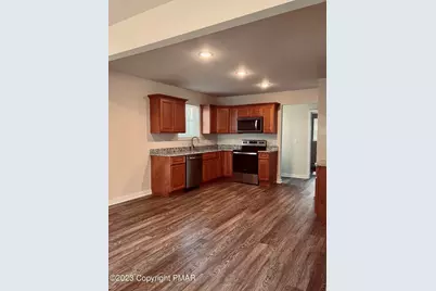  3417 Skycloud Drive, East Stroudsburg, PA 18302 - Photo 9
