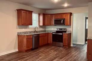 3417 Skycloud Dr, East Stroudsburg, PA 18302 - Photo 9