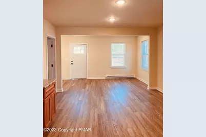  3417 Skycloud Drive, East Stroudsburg, PA 18302 - Photo 5