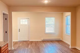 3417 Skycloud Dr, East Stroudsburg, PA 18302 - Photo 5