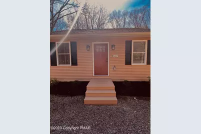  3417 Skycloud Drive, East Stroudsburg, PA 18302 - Photo 3