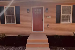 3417 Skycloud Dr, East Stroudsburg, PA 18302 - Photo 3