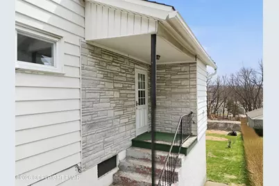  1164 Breaker Street #1, Dickson City, PA 18519 - Photo 9