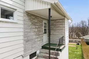 1164 Breaker St, Dickson City, PA 18519 - Photo 9