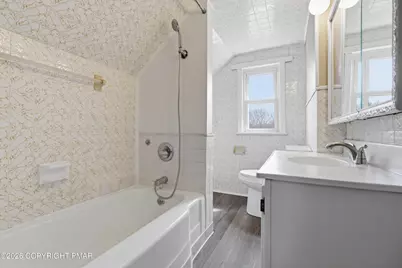  1164 Breaker Street #1, Dickson City, PA 18519 - Photo 7