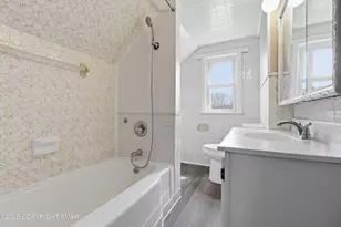 1164 Breaker St, Dickson City, PA 18519 - Photo 7