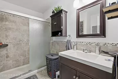  6228 Willowicke Terrace, East Stroudsburg, PA 18301 - Photo 21