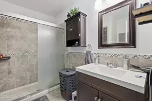 6228 Willowicke Terrace, East Stroudsburg, PA 18301 - Photo 21