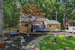 6228 Willowicke Terrace, East Stroudsburg, PA 18301 - Photo 33