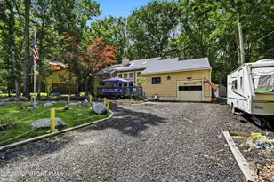 6228 Willowicke Terrace, East Stroudsburg, PA 18301 - Photo 35